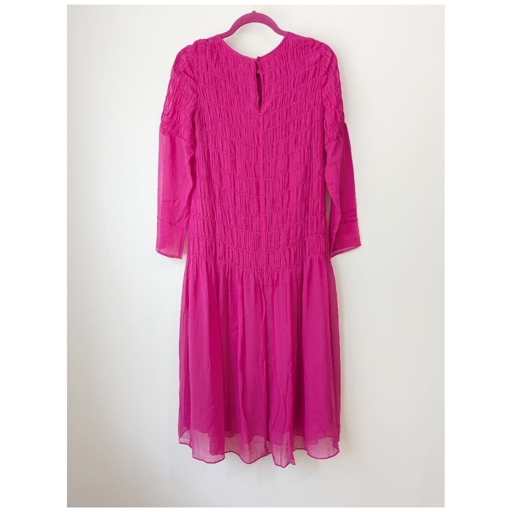 NEW AYR The Something Special Dress - Picture 9 of 10